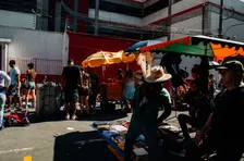 Hola