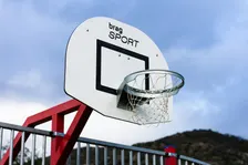Toronto Raptors at Brooklyn Nets