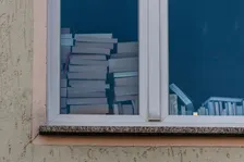 The Lion, the Witch, and the Wardrobe