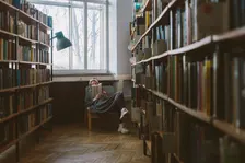 The Lion, the Witch, and the Wardrobe