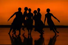 A Beautiful Noise - The Neil Diamond Musical