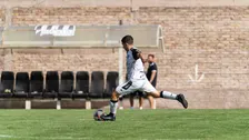 CD Nacional vs Moreirense FC
