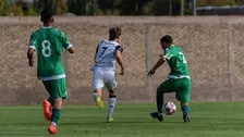 Zürich vs ST Gallen