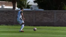 Beşiktaş vs İstanbul Başakşehir