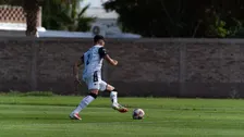RB Leipzig vs SV Werder Bremen