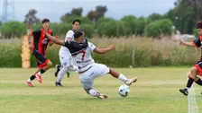 Al Kholood vs Diriyah Club