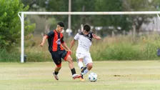 Union SG vs Cercle Brugge