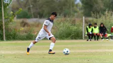 Celta Vigo vs Levante UD