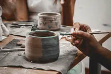 Taller familiar 'La fundació d'una colònia romana'