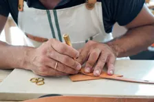 Taller 'Hatha ioga'