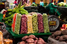 East Village Artisan Fair