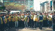 Al Taawoun vs Abha