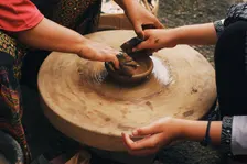 Taller 'Música, drets i negoci: Tot el que un artista hauria de saber'