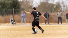 CD Santa Clara vs SL Benfica