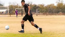 Al Khaleej vs Al Nassr
