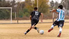 CD Santa Clara vs SC Braga