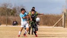 Nembonauti - Stagione 3 - Sessione 01