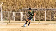 Real Sociedad vs S.C.U. Torreense