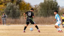 Al Fayha vs Al Ahli