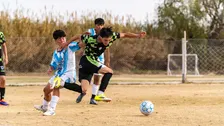 Málaga CF vs Athletic Club