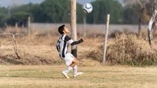 SSC Napoli vs SS Lazio