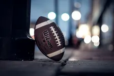 Carolina Panthers at Tampa Bay Buccaneers