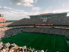 Cleveland State Vikings vs. Wisconsin - Green Bay Phoenix