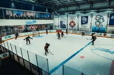 Vegas Golden Knights vs. Tampa Bay Lightning