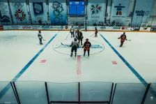 Winnipeg Jets at St. Louis Blues