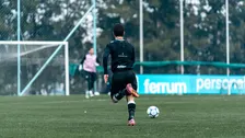Grazer AK vs LASK