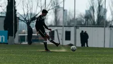 ACF Fiorentina vs Genoa CFC