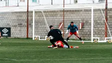 Lille OSC vs AS Monaco FC