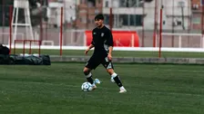 AEK Athens vs PAOK