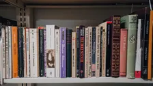 The Lion, the Witch, and the Wardrobe