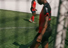 SS Lazio vs Cagliari