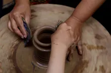 Nistkasten- und Futterhäuser-Workshop (in Allschwil)