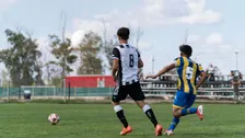 Venezia vs SSC Napoli