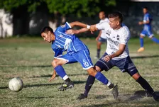 Al Riyadh vs Al Ettifaq