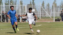 Olympique Lyonnais vs OGC Nice