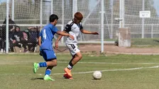 Sion vs ST Gallen