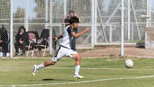 EC Vitória vs Santos FC