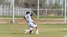 Coritiba vs Vitória