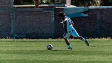 Al Ettifaq vs Al Ittihad