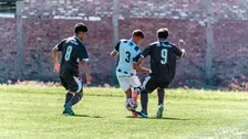 Fenerbahce SK vs Genclerbirligi S.K.