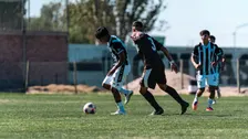 Al Taawoun vs Al Ettifaq