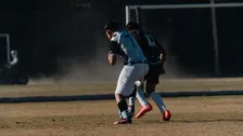 Mirassol vs Atletico Mineiro