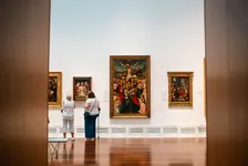 Svět kostek 2026