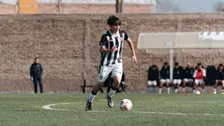 AZ Alkmaar vs Juventus