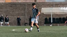 WM Phoenix Open - Saturday