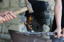 Taller 'Ioga integral'
